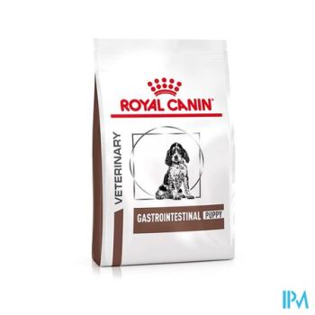 Royal Canin Dog Puppy Gastrointestinal Dry