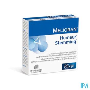 Melioran Comp
