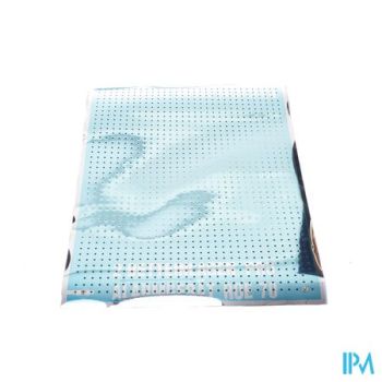 Alarme Enuresie Dessous App. R0e70 Vf-med