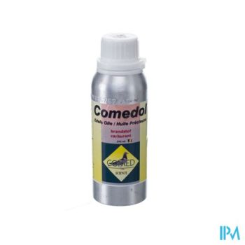 Comed Comedol