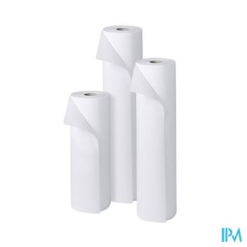 Hartmann Valaroll Geplast. 49x38cm 6x180 P/s