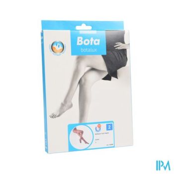 Botalux Panty Steun Glace N2