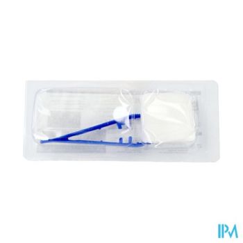 Raucoset Verbandset N7 166573