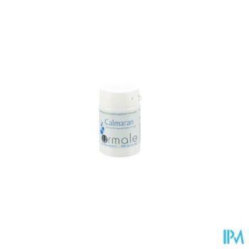 Calmaran Gel