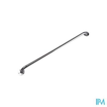 Wandbeugel Verchroomd A/slip 30cm Advys