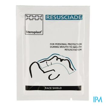 Face Shield