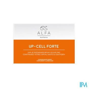 Alfa Up-Cell Forte Comp