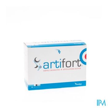 Artifort Pdr Zakje 30