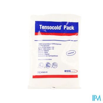 Bsn Instant Cold Pack 15x24cm 4742301