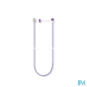 Flocare Verlengset 100cm