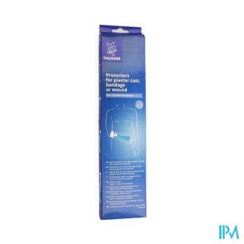 Thuasne Homecare Beschermhoes Hand 40x30cm