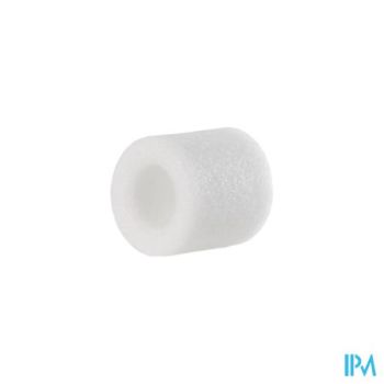 Pari Filter Pro/classic 5 Henrotech