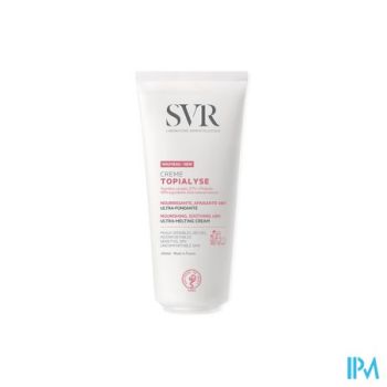 Svr Topialyse Creme