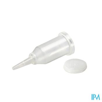Unit Dose Cup Methad Pch
