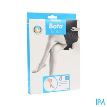 Botalux Kous Steun Ch N1