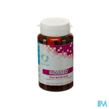 Biosseo Gel Fl 60