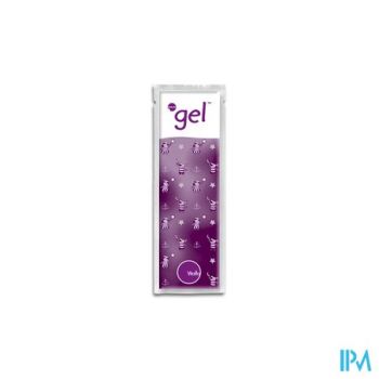 Mma/pa Gel 30 X 24g