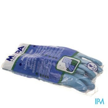 Handschoen Jersette 6,5 1 Paar