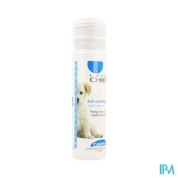 Canys Chiot A/mordillage Spray 150ml 60415