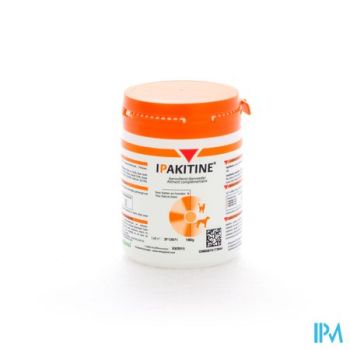 Ipakitine Pdr