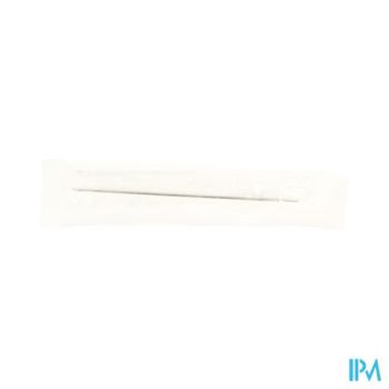 Peilsonde Metaal 14cm 1 P/s