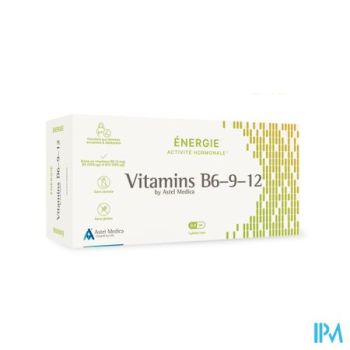 Vitamins B6
