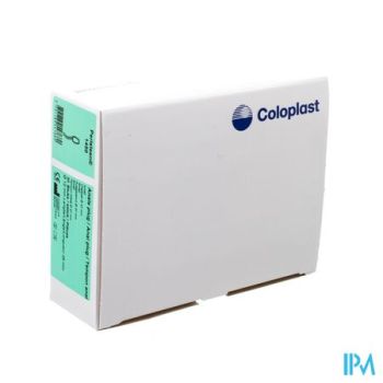 Peristeen Plug Anaal M1 20 1450