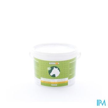 Animavital Mix Weerstand-gezonde Luchtwegen 1kg