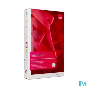 Mediven Elegance K1 Ad Beige T3