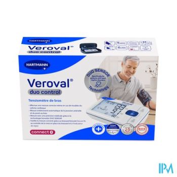 Veroval Dc Medium 1 P/s