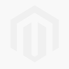 Diarsanyl+ Pasta Oraal Doseerspuit 10ml