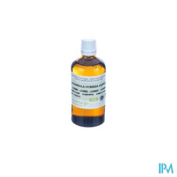 Pranarom Eo Lavandin Super Bio