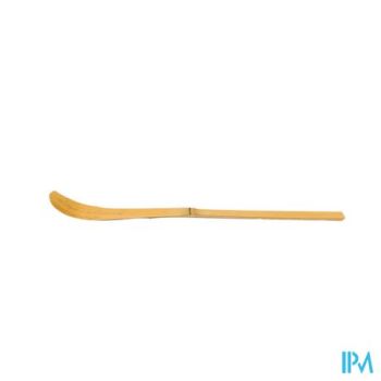 Vitanza Hq Bamboo Scoop
