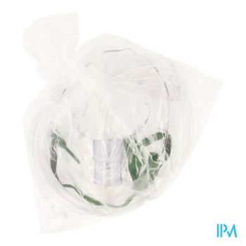 Aer-credo-neb Mask Adult Credophar