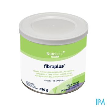 Fibraplus 250g