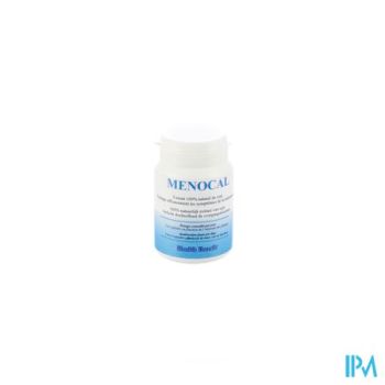 Menocal Gel 80