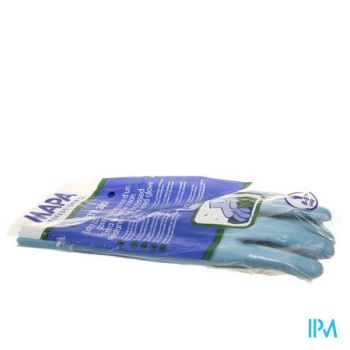 Handschoen Jersette 8,5 1 Paar