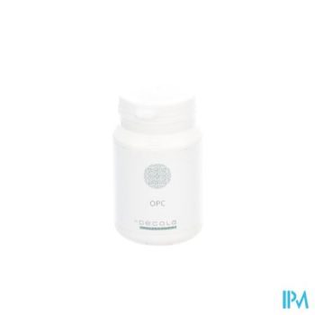 Opc Gel