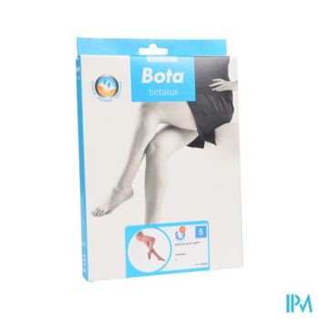 Botalux Panty Steun Cast N5