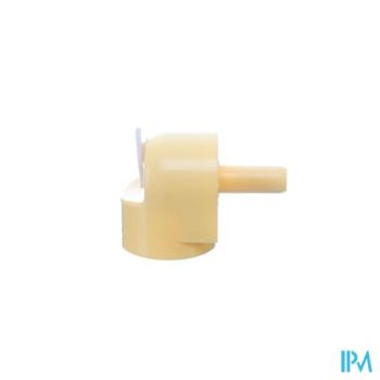 Medela Cylinder Houder Voor Lactina