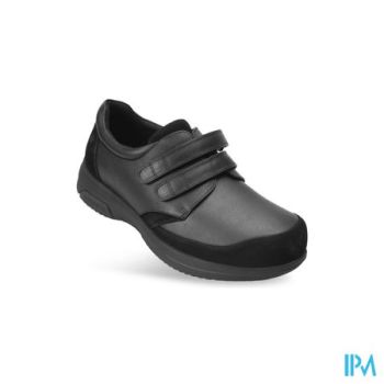 Podartis Xdiab Schoen Man Zwart M W Xl