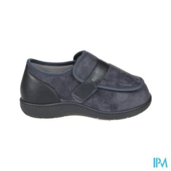 Tecnica 3A-B Comfort Grijs M W Xl