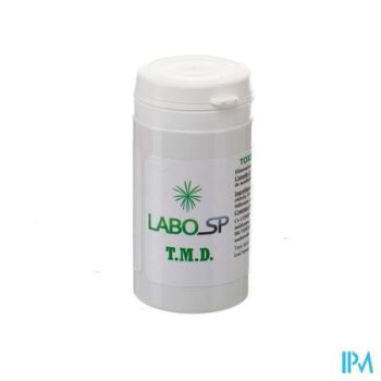 Tmd Gel 60