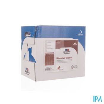 Specific Fid Digestive Support