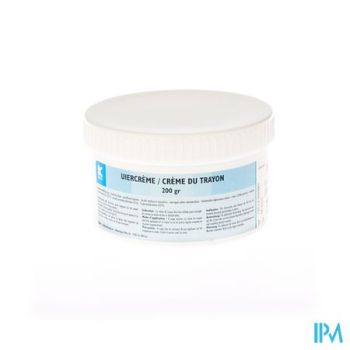 Uiercreme