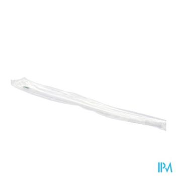 Safetycat Ergothan Blaassonde 40cm Ch14 1 220822