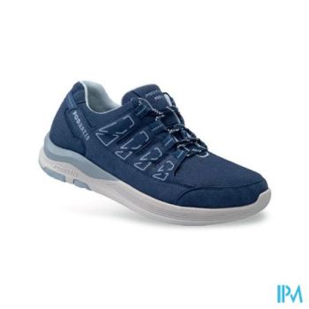 Podartis Activity Hero Evo Man Blauw Xl