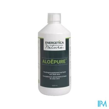 Aloepure 1l