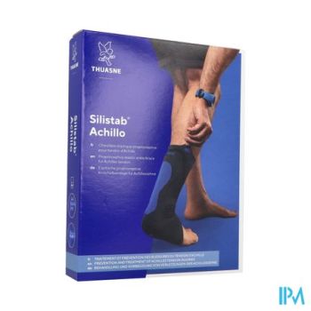 Thuasne Silistab Achillo Enkel M1 2365