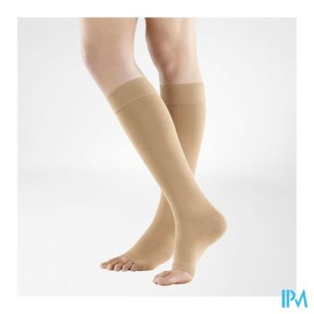 Vt Impuls Ad C2 Open Teen Plus Long Caramel Ii